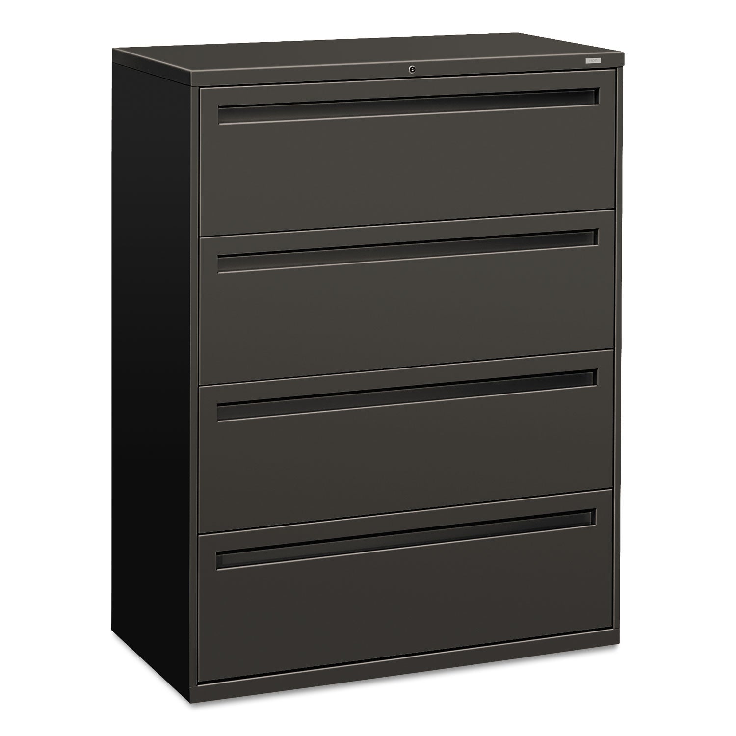 hon-700-series-four-drawer-lateral-file-num-hon794ls_1